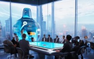 壶关信息咨询服务助力企业数字化转型acenture