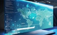 信息化咨询资质查询平台，助力企业 navigating数字化转型
