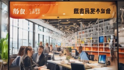 万佳咨询服务中心招聘信息