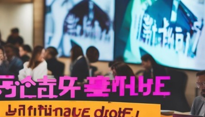 赢晟信息咨询服务电话，让企业更高效