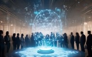 信息化技术咨询标准，未来发展的关键