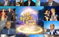 信息化管理咨询口碑推荐，选择哪一家更值得信赖？
