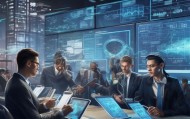 公安信息化技术咨询服务，助力社会治理现代化提升效果