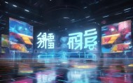 达川信息咨询服务助力科技未来