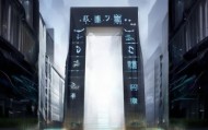 中诚智创，未来之门——未来路上的光明与机遇