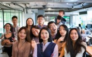 保定启泰智囊，助力企业数字化转型的解决方案提供商
