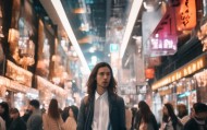 助力您的二手车信息咨询，崇左的专业服务