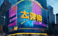 信阳信息咨询服务，助力信阳经济发展的新引擎