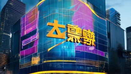 信阳信息咨询服务，助力信阳经济发展的新引擎