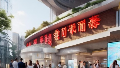 祁东县信息咨询服务中心，服务为民，创新发展