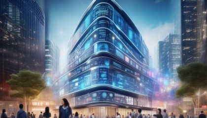 无锡品质信息咨询服务，引领信息时代的发展