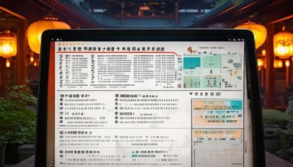 苏州信息技术咨询费用解析