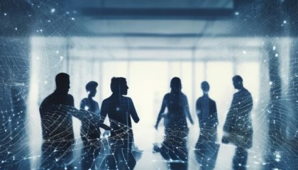 信息化咨询公司的使命与价值，一场无声的变革革命