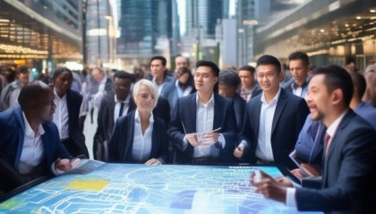 相城区媒体信息技术咨询，助力城市发展新方向