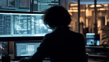 施尔德信息咨询服务有限公司催收，一场无声的危机？