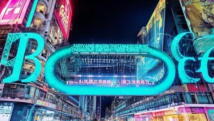天津南阳信息咨询服务部电话，连接信息与未来的桥梁