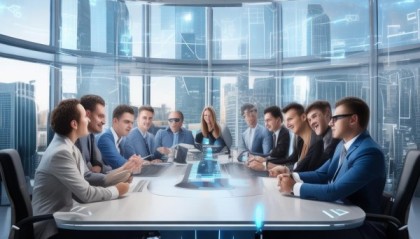 河南信息化企业管理咨询怎么样？