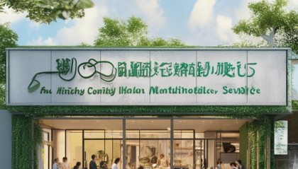 平和县玲芝健康信息咨询服务，助力健康生活，精准医疗解决方案