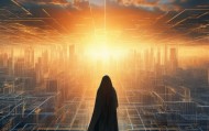 Choosing the Morning as the Key to Digital Insight