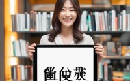 隆惠信息咨询服务，您的重要伙伴