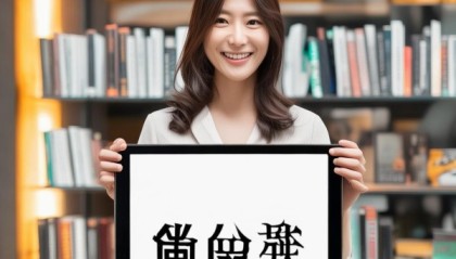 隆惠信息咨询服务，您的重要伙伴