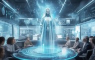 信息化咨询，助力企业数字化转型的神秘力量