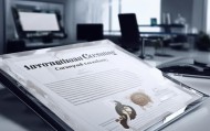信息化咨询公司资质证书，保障企业合规发展的关键基石
