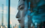 天然之眼，上海亿振鑫信息咨询服务的专业视角