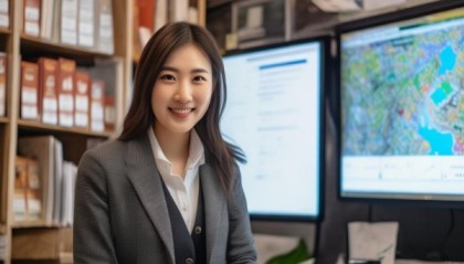 家合房产信息咨询服务部，专业顾问，助力您的合租权益