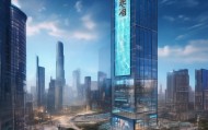 沈阳硕业信息技术咨询，技术驱动，未来领先