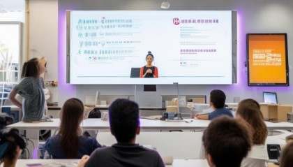 吕梁信息化教室咨询热线，助力教育数字化转型