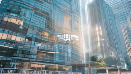 高密市兰域信息咨询服务，助力企业发展