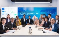 无锡企业信息化咨询，助力企业成功转型