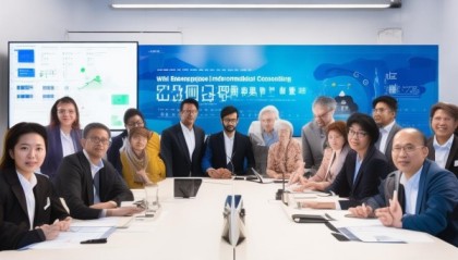 无锡企业信息化咨询，助力企业成功转型