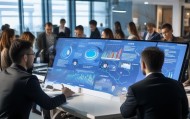 Choosing the Right Digital Services in河北:A Strategic Approach