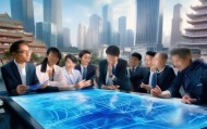 太仓，信息化财务咨询的创新与优势解析