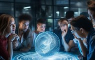 eqp信息咨询有限公司，eqp技术驱动的eqp时刻