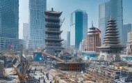 吉林省施工企业信息化咨询，机遇与挑战及未来展望