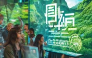 双赢二手车信息咨询服务部，重塑市场格局，推动绿色金融新时代