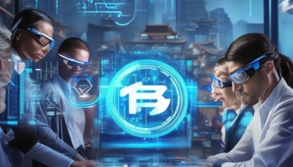 德福信息咨询服务，助力企业数字化转型的智慧武器