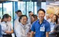 太仓信息技术咨询热线电话，服务保障的 ally