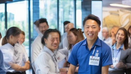 太仓信息技术咨询热线电话，服务保障的 ally