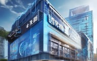 潮州信息咨询服务中心，助力数字时代发展