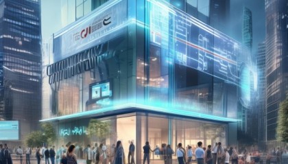 岳普湖信息咨询服务，技术引领下的创新机遇