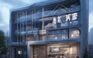 晓枫信息咨询服务部，行业权威，创新引领