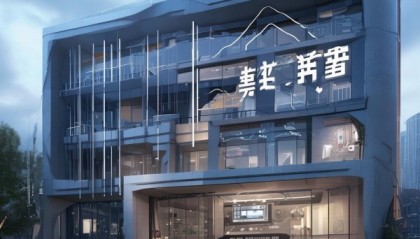 晓枫信息咨询服务部，行业权威，创新引领