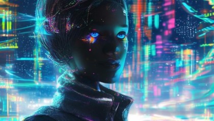 探索数字时代咨询服务的新篇章，流悦信息咨询服务