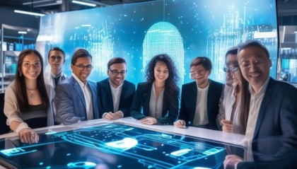 嵊州信息咨询服务部电话，助力企业数字化转型的贴心 ally