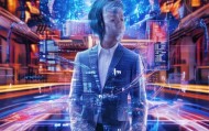 新洲信息咨询服务，开启数字化转型的新篇章