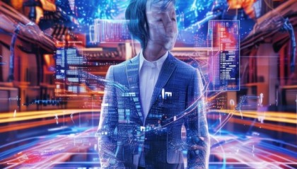 新洲信息咨询服务，开启数字化转型的新篇章